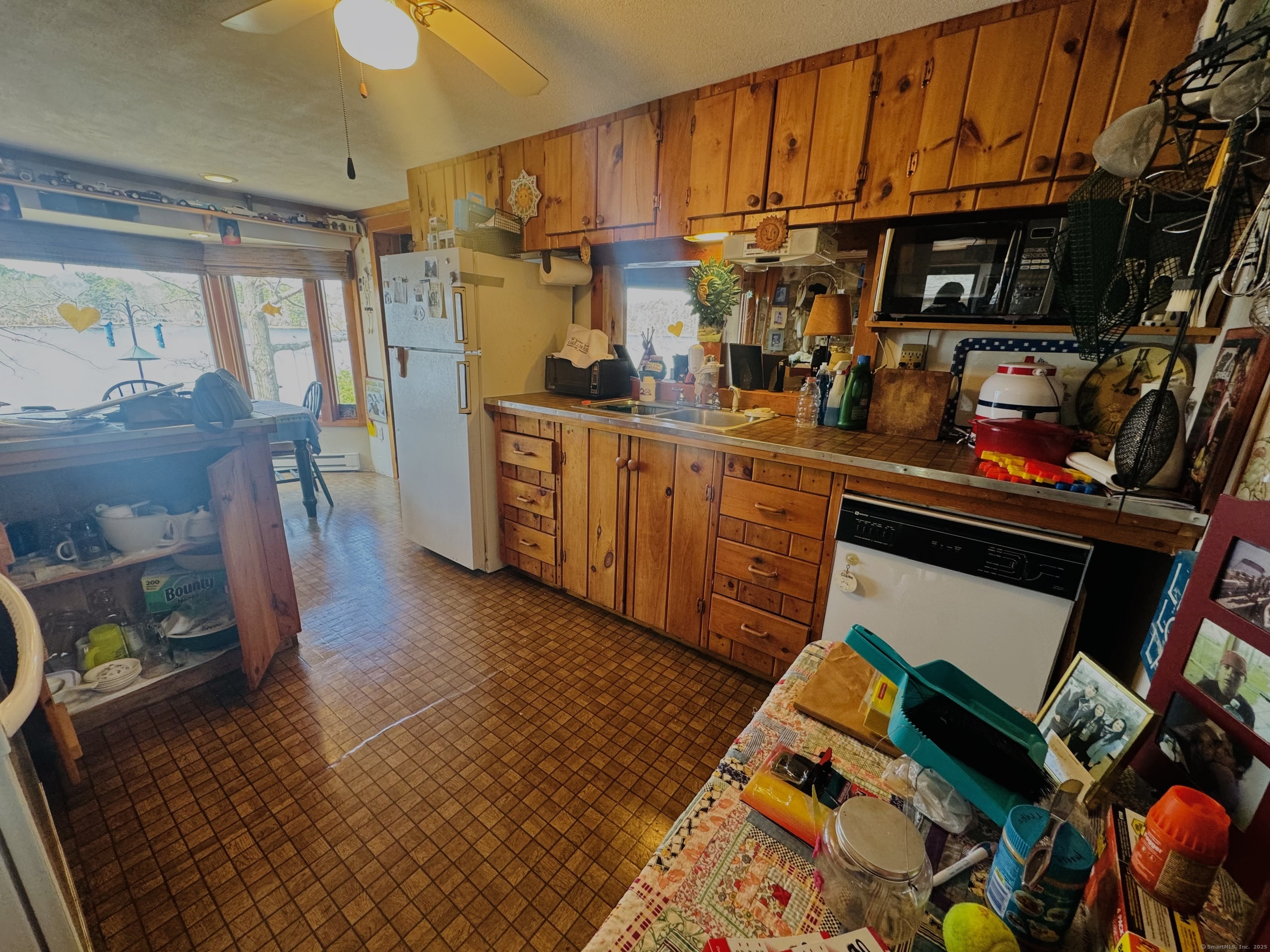 48-50 Breaults Landing Road, Thompson, Connecticut image 15