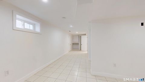 Tiny photo for 93 Spring Street, West Haven, CT 06516 (MLS # 24146125)