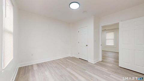 Tiny photo for 93 Spring Street, West Haven, CT 06516 (MLS # 24146125)