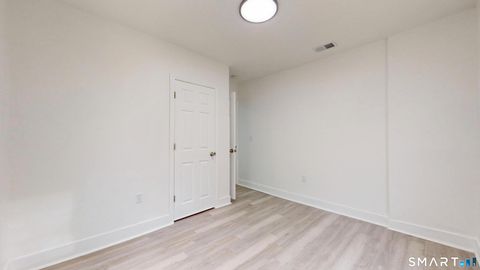 Tiny photo for 93 Spring Street, West Haven, CT 06516 (MLS # 24146125)