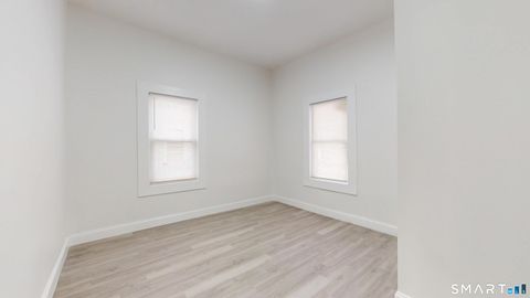 Tiny photo for 93 Spring Street, West Haven, CT 06516 (MLS # 24146125)