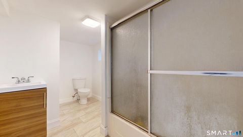 Tiny photo for 93 Spring Street, West Haven, CT 06516 (MLS # 24146125)