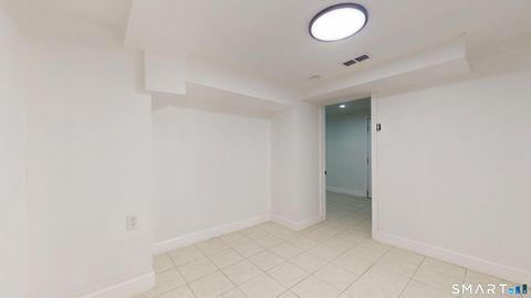 Tiny photo for 93 Spring Street, West Haven, CT 06516 (MLS # 24146125)