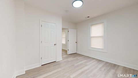 Tiny photo for 93 Spring Street, West Haven, CT 06516 (MLS # 24146125)