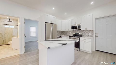 Tiny photo for 93 Spring Street, West Haven, CT 06516 (MLS # 24146125)