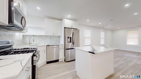 Tiny photo for 93 Spring Street, West Haven, CT 06516 (MLS # 24146125)