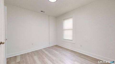 Tiny photo for 93 Spring Street, West Haven, CT 06516 (MLS # 24146125)