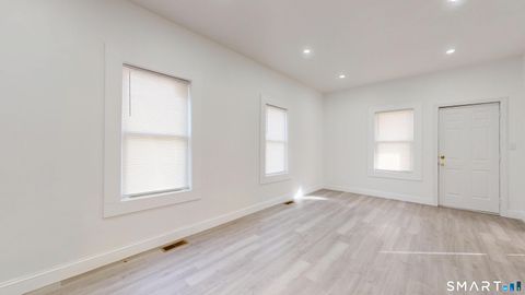 Tiny photo for 93 Spring Street, West Haven, CT 06516 (MLS # 24146125)