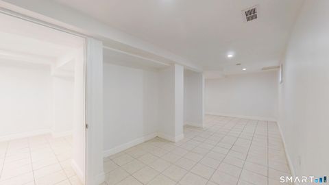 Tiny photo for 93 Spring Street, West Haven, CT 06516 (MLS # 24146125)