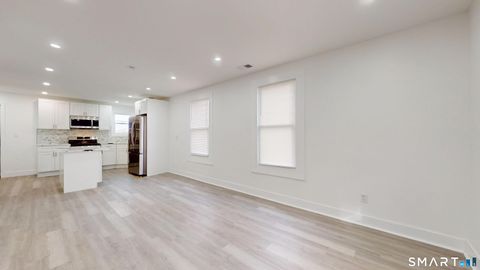 Tiny photo for 93 Spring Street, West Haven, CT 06516 (MLS # 24146125)