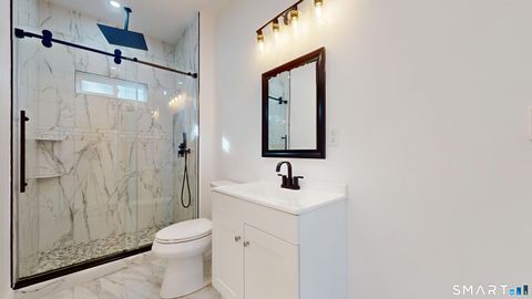 Tiny photo for 93 Spring Street, West Haven, CT 06516 (MLS # 24146125)