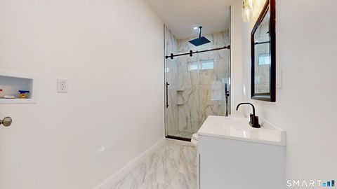 Tiny photo for 93 Spring Street, West Haven, CT 06516 (MLS # 24146125)