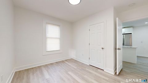 Tiny photo for 93 Spring Street, West Haven, CT 06516 (MLS # 24146125)