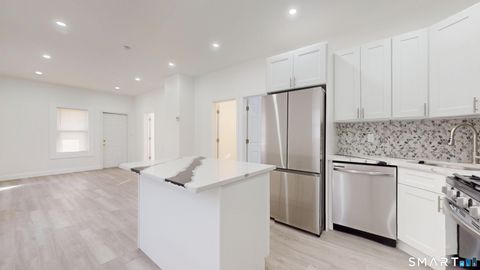 Tiny photo for 93 Spring Street, West Haven, CT 06516 (MLS # 24146125)