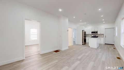 Tiny photo for 93 Spring Street, West Haven, CT 06516 (MLS # 24146125)