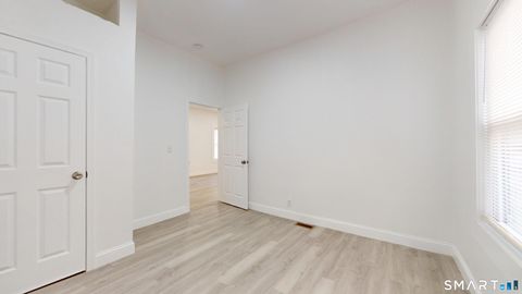 Tiny photo for 93 Spring Street, West Haven, CT 06516 (MLS # 24146125)