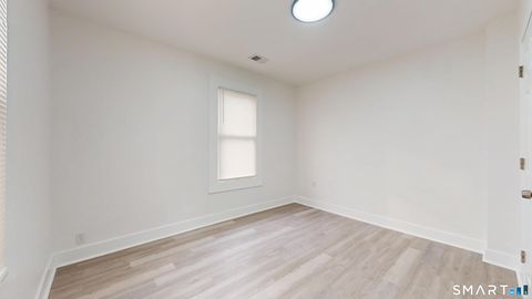 Tiny photo for 93 Spring Street, West Haven, CT 06516 (MLS # 24146125)