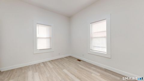 Tiny photo for 93 Spring Street, West Haven, CT 06516 (MLS # 24146125)