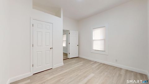 Tiny photo for 93 Spring Street, West Haven, CT 06516 (MLS # 24146125)