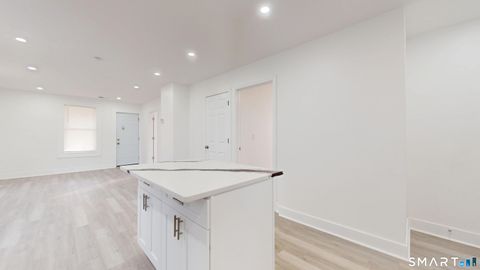 Tiny photo for 93 Spring Street, West Haven, CT 06516 (MLS # 24146125)