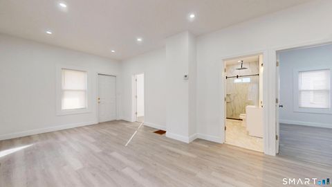 Tiny photo for 93 Spring Street, West Haven, CT 06516 (MLS # 24146125)