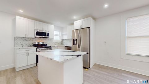 Tiny photo for 93 Spring Street, West Haven, CT 06516 (MLS # 24146125)