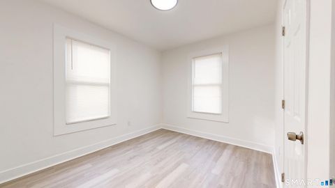 Tiny photo for 93 Spring Street, West Haven, CT 06516 (MLS # 24146125)