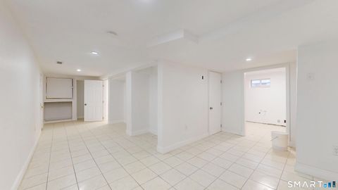 Tiny photo for 93 Spring Street, West Haven, CT 06516 (MLS # 24146125)