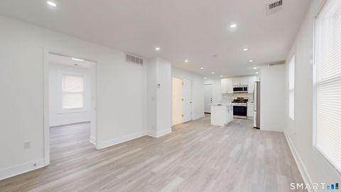 Tiny photo for 93 Spring Street, West Haven, CT 06516 (MLS # 24146125)