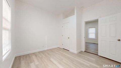 Tiny photo for 93 Spring Street, West Haven, CT 06516 (MLS # 24146125)