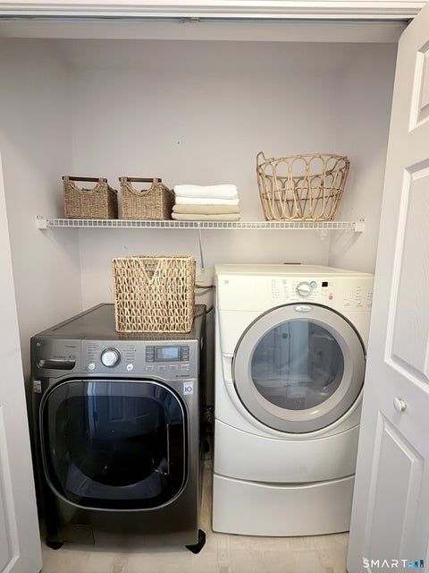 Tiny photo for 29 Sycamore Way #29, Wallingford, CT 06492 (MLS # 24203008)
