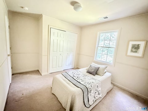 Tiny photo for 29 Sycamore Way #29, Wallingford, CT 06492 (MLS # 24203008)