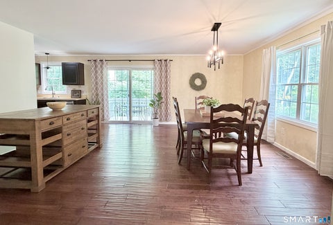 Tiny photo for 29 Sycamore Way #29, Wallingford, CT 06492 (MLS # 24203008)
