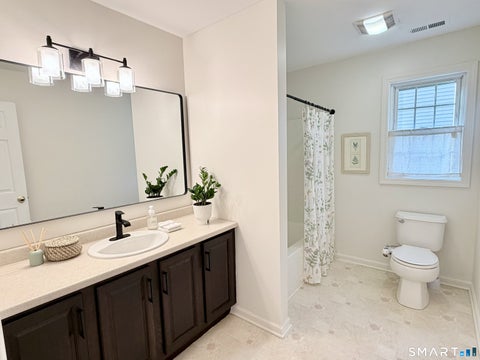 Tiny photo for 29 Sycamore Way #29, Wallingford, CT 06492 (MLS # 24203008)