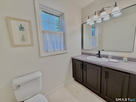 Tiny photo for 29 Sycamore Way #29, Wallingford, CT 06492 (MLS # 24203008)