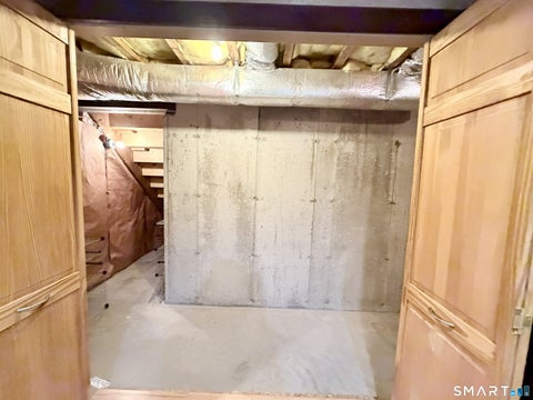Tiny photo for 29 Sycamore Way #29, Wallingford, CT 06492 (MLS # 24203008)