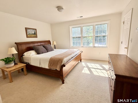 Tiny photo for 29 Sycamore Way #29, Wallingford, CT 06492 (MLS # 24203008)