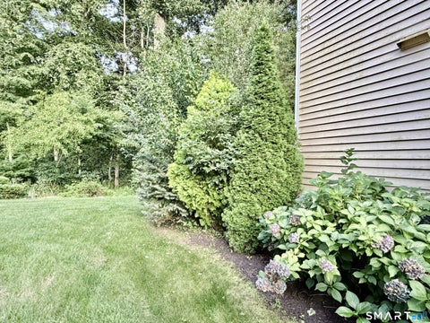 Tiny photo for 29 Sycamore Way #29, Wallingford, CT 06492 (MLS # 24203008)