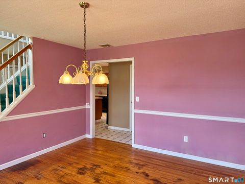 Tiny photo for 17 Autumn Ridge Road, Oxford, CT 06478 (MLS # 24168440)