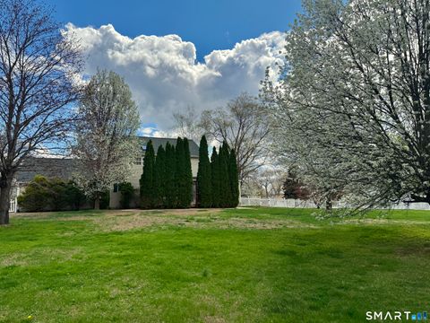 Tiny photo for 17 Autumn Ridge Road, Oxford, CT 06478 (MLS # 24168440)