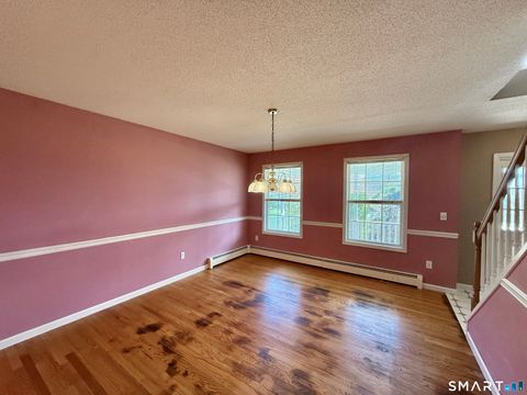 Tiny photo for 17 Autumn Ridge Road, Oxford, CT 06478 (MLS # 24168440)