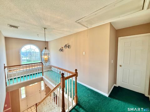 Tiny photo for 17 Autumn Ridge Road, Oxford, CT 06478 (MLS # 24168440)