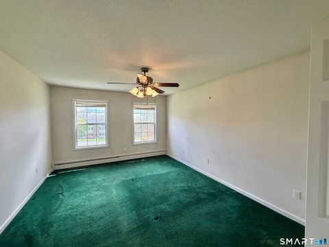 Tiny photo for 17 Autumn Ridge Road, Oxford, CT 06478 (MLS # 24168440)