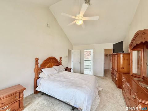 Tiny photo for 17 Autumn Ridge Road, Oxford, CT 06478 (MLS # 24168440)