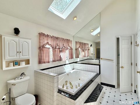 Tiny photo for 17 Autumn Ridge Road, Oxford, CT 06478 (MLS # 24168440)