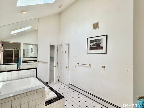 Tiny photo for 17 Autumn Ridge Road, Oxford, CT 06478 (MLS # 24168440)