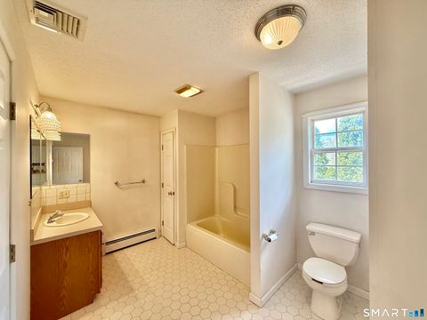 Tiny photo for 17 Autumn Ridge Road, Oxford, CT 06478 (MLS # 24168440)