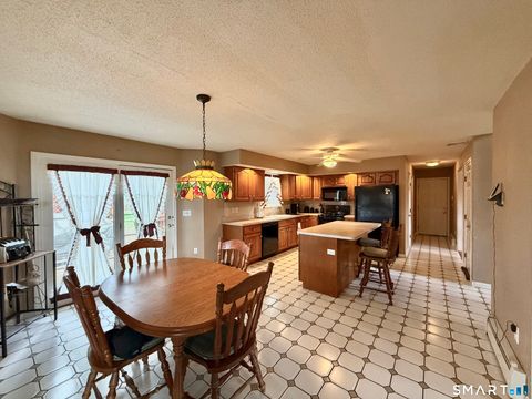 Tiny photo for 17 Autumn Ridge Road, Oxford, CT 06478 (MLS # 24168440)