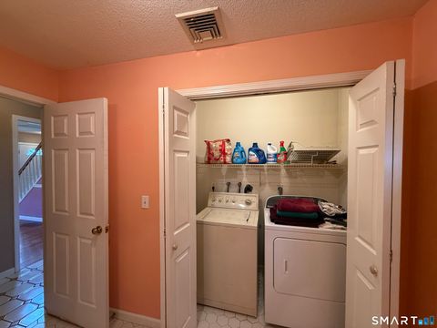 Tiny photo for 17 Autumn Ridge Road, Oxford, CT 06478 (MLS # 24168440)