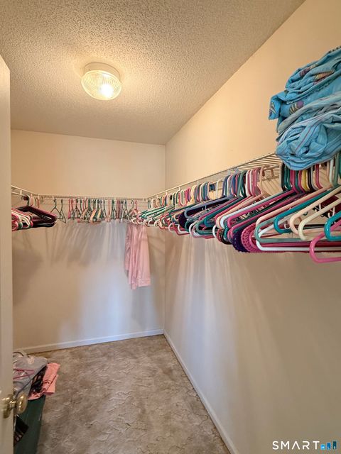 Tiny photo for 17 Autumn Ridge Road, Oxford, CT 06478 (MLS # 24168440)